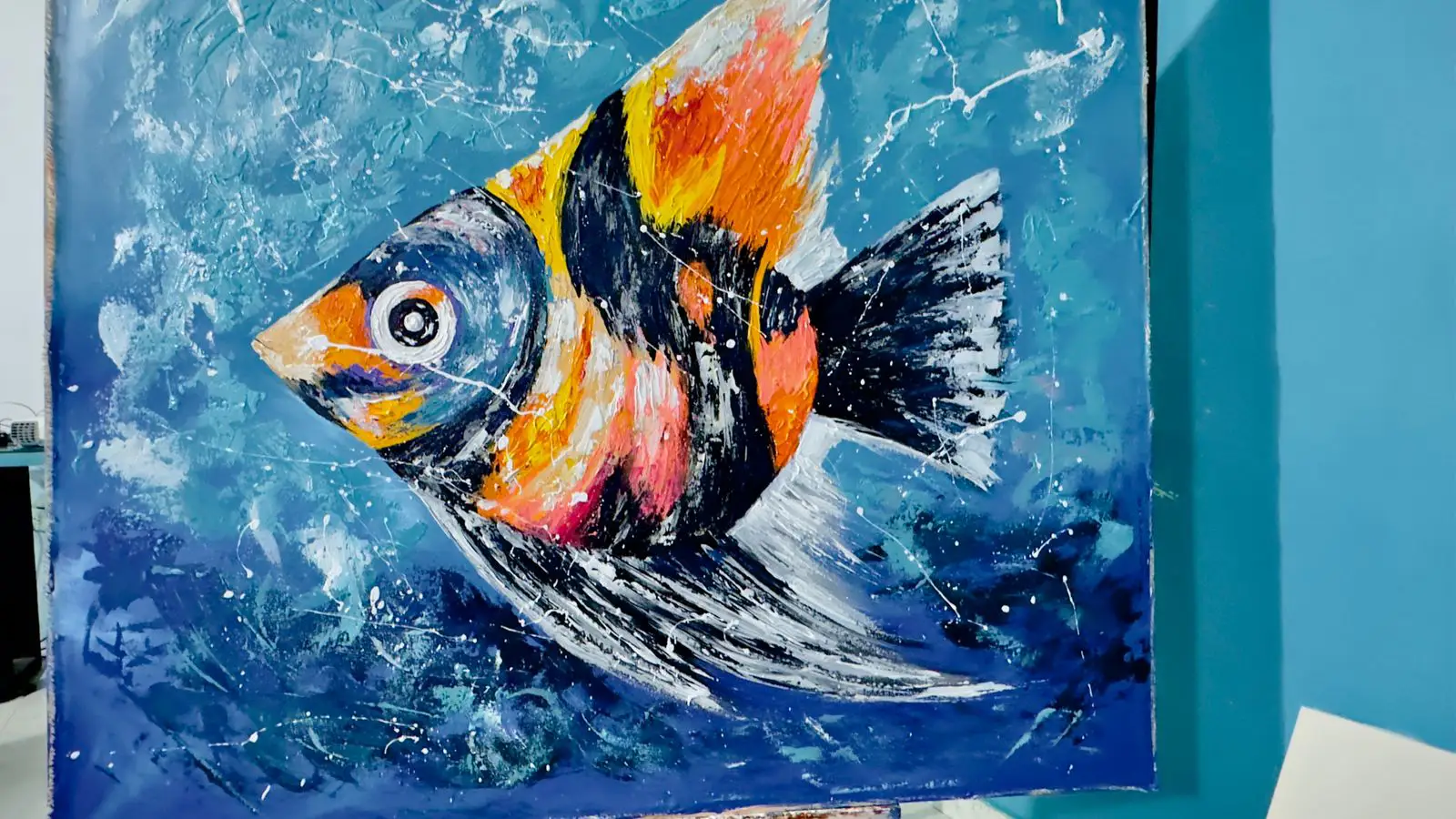 Artwork Name 3