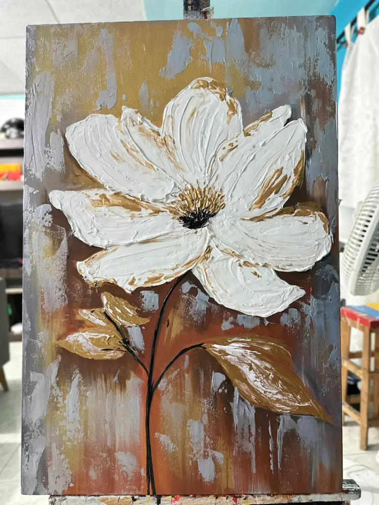 Artwork Name 12