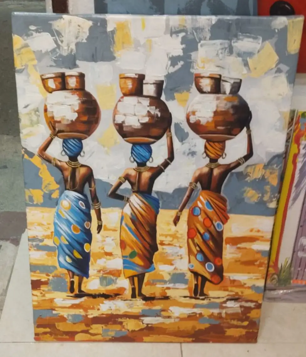 Artwork Name 9