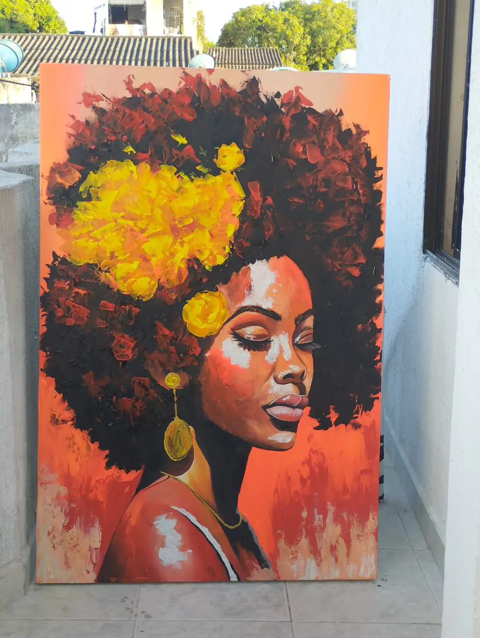 Artwork Name 2